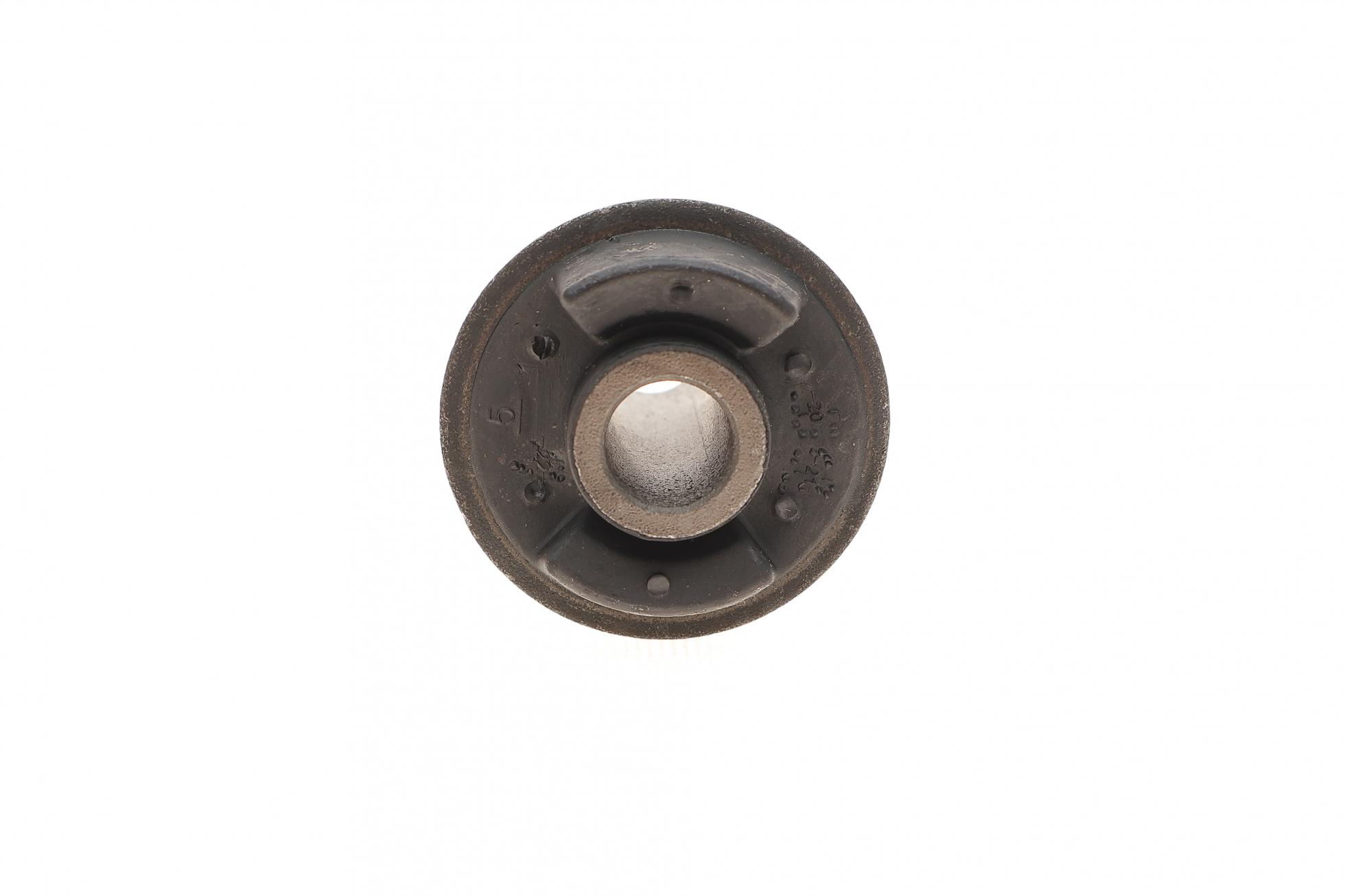 103019 FEBI BILSTEIN